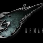 《Final Fantasy VII》重製版 官網正式開放！