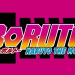 《火影忍者》新劇場版《BORUTO-NARUTO THE MOVIE-》公開特別宣傳影片「世代繼承的道路」