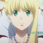 《ALDNOAH.ZERO》第二季首部宣傳片釋出！想不到連那個人都活著？