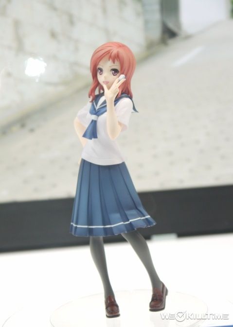 megahouse_20