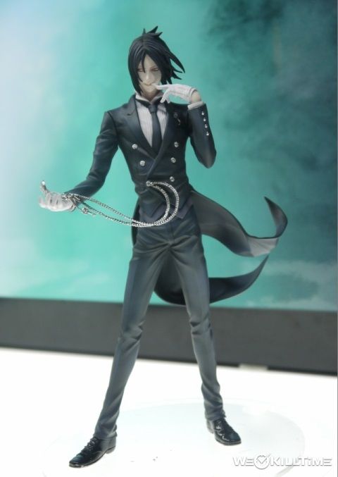 megahouse_22