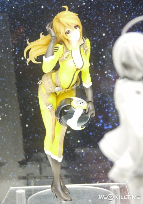 megahouse_27