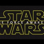 星戰迷期待已久！《STAR WARS : THE FORCE AWAKENS》首部預告片段公開！