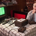 電視遊戲之父《拉夫‧貝爾》 12 月 6 日去世，享年 92 歲