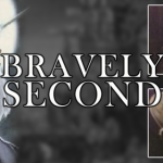 《Bravely Second》公佈將推出收藏版，4月23日正式發售！12月10日試玩免費公開下載