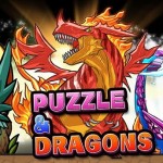 《Puzzle & Dragons》宣佈進軍中國，大幅修改將面目全非！？