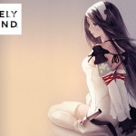 《Bravely Second》最新宣傳影片《旋律篇》公開，熟悉的聲音再現！？