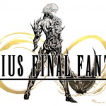 《FINAL FANTASY》團隊傾力製作，手機RPG《MEVIUS FINAL FANTASY》明年初問世