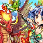 無行動力限制任玩！《ぼくとドラゴン》2015年初問世