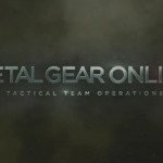 《METAL GEAR ONLINE》公佈！最新宣傳片公開！但是(？)