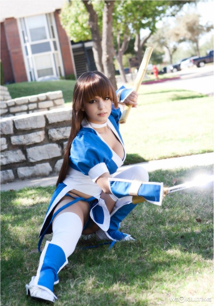 Kasumi_03