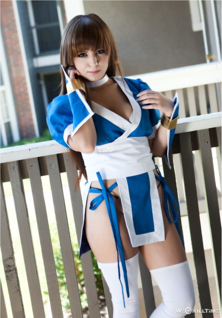 Kasumi_05