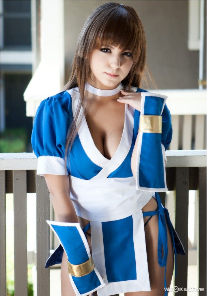 Kasumi_06