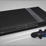 信不信由你！新型PS4今年E3登場！更輕薄，更便宜