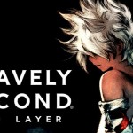 END LAYER！！《Bravely Second》副標公開，前作主角ティズ確認登場！