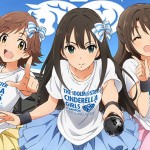 網友超創意！喝下《THE iDOLM@STER》偶像的「聖水」只需129日元