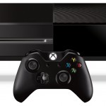 《XBOX ONE》銷量正式突破1200萬台！