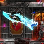 集資額突破天際！《Bloodstained》集資超過554 萬美元，打破歷來記錄！