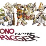 外國玩家投選，十大日本RPG排行榜！