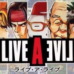 超任新作登上WiiU！《Live A Live》6月24日配信開始！