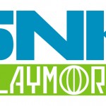 慘變人球！？拳皇開發商《SNK》被中國三七互娛網絡收購