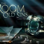 經典3D解謎手遊新作《The Room : Old Sins》駕臨！網易代理中日韓港澳版