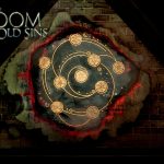 網易多語言版本《The Room:Old Sins》正式登陸IOS