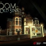 《The Room:Old Sins》安卓多語言版本上線 一生中不能錯過的解謎遊戲