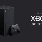 PC定係家用機!? Xbox Series X 正式發佈