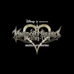 《王國之心》20週年紀念 系列最新手遊預告發表