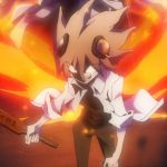 動畫版《通靈王 SHAMAN KING》最終回正式完結 新作續編預告公開