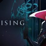 熱門生存遊戲《V Rising》定名《夜族崛起》，參加Steam生存遊戲節並開啟特惠！
