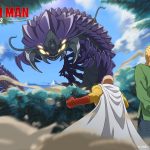 《One Punch Man：英雄之路》預約突破40萬人次，釋出第二彈角色PV