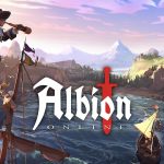 《阿爾比恩Online》的「Albion East」伺服器正式上線