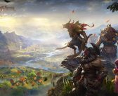 D&D正版角色聯名策略RPG《龍息：神寂》今日開啟全球同步S0賽季搶先體驗，沙盤也能開放世界！