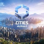 《都市：天際線2》將於10月24日發售，開放預購並開通Facebook