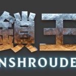 Steam新品節上最熱門的試玩版遊戲《霧鎖王國》宣布將於2024年1月推出搶先體驗版