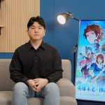 《英雄傳說：卡卡布三部曲》製作人李鍾周專訪：回歸經典JRPG的敘事初心