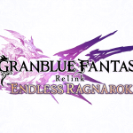 《碧藍幻想Relink 無盡黃昏》 公開與 Cygames ID 及《碧藍幻想》相關遊戲的連動特典！