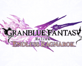 《碧藍幻想Relink 無盡黃昏》 公開與 Cygames ID 及《碧藍幻想》相關遊戲的連動特典!